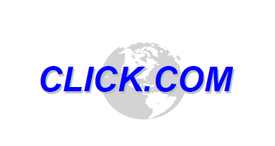Clickdotcom Logo